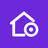 LeadCounty Reviews & Ratings