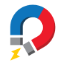 LeadCreator Reviews & Ratings