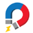 LeadCreator Reviews & Ratings