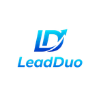 LeadDuo ServiceHub Reviews & Ratings