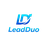 LeadDuo ServiceHub Reviews & Ratings