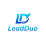 LeadDuo ServiceHub Reviews & Ratings