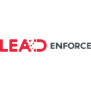 LeadEnforce Reviews & Ratings