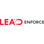 LeadEnforce Reviews & Ratings