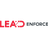LeadEnforce Reviews & Ratings