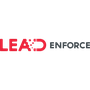 LeadEnforce Reviews & Ratings