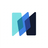 LeadEngine Reviews & Ratings