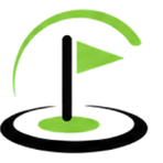 LeaderBoard Caddie Reviews & Ratings