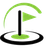 LeaderBoard Caddie Reviews & Ratings