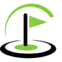 LeaderBoard Caddie Reviews & Ratings