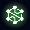Leadership by STRASYS Reviews & Ratings