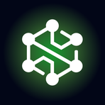 Leadership by STRASYS Reviews & Ratings