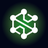 Leadership by STRASYS Reviews & Ratings