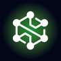 Leadership by STRASYS Reviews & Ratings