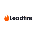 Leadfire Reviews & Ratings