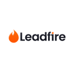 Leadfire Reviews & Ratings