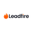 Leadfire Reviews & Ratings