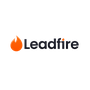Leadfire Reviews & Ratings