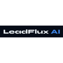 LeadFlux AI Reviews & Ratings