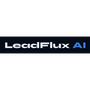 LeadFlux AI Reviews & Ratings