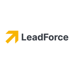 LeadForce Talent Reviews & Ratings