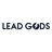 LeadGods Reviews (2026)