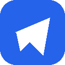 Leadgram Reviews & Ratings