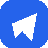 Leadgram Reviews & Ratings