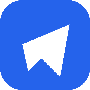 Leadgram Reviews & Ratings