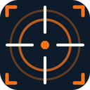 LeadHunter USA Reviews & Ratings