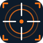 LeadHunter USA Reviews & Ratings