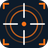 LeadHunter USA Reviews & Ratings