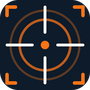 LeadHunter USA Reviews & Ratings