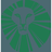 AMBESA.com Reviews & Ratings
