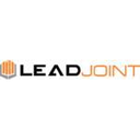 LeadJoint Reviews & Ratings