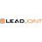 LeadJoint Reviews & Ratings
