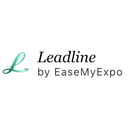 Leadline By EaseMyExpo Reviews & Ratings