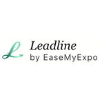 Leadline By EaseMyExpo Reviews & Ratings