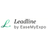 Leadline By EaseMyExpo Reviews & Ratings