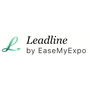 Leadline By EaseMyExpo Reviews & Ratings