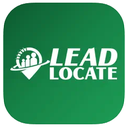 LeadLocate Reviews & Ratings