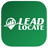 LeadLocate Reviews & Ratings