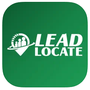 LeadLocate Reviews & Ratings