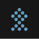 Leadlock Reviews & Ratings
