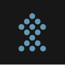 Leadlock Reviews & Ratings