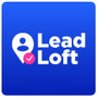 LeadLoft Reviews & Ratings
