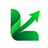 LeadMino Reviews & Ratings