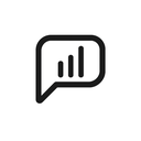 Leadping Reviews & Ratings