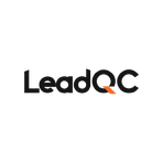 LeadQC Reviews & Ratings