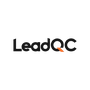 LeadQC Reviews & Ratings